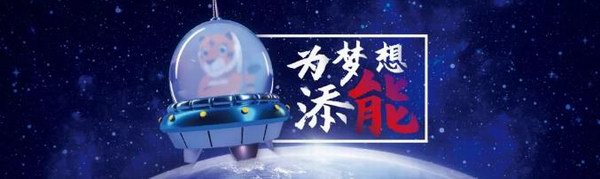 mgԵ(й)ٷվ