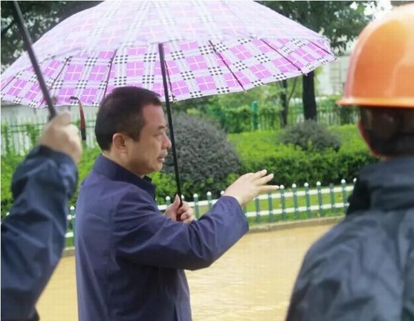mg不朽情缘(中国)官方网站