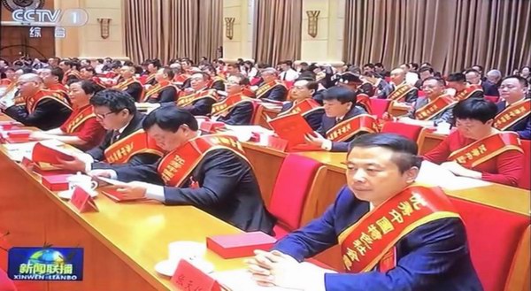 mg不朽情缘(中国)官方网站