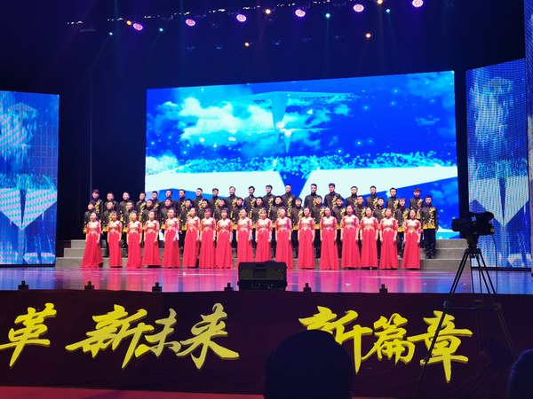 mg不朽情缘(中国)官方网站