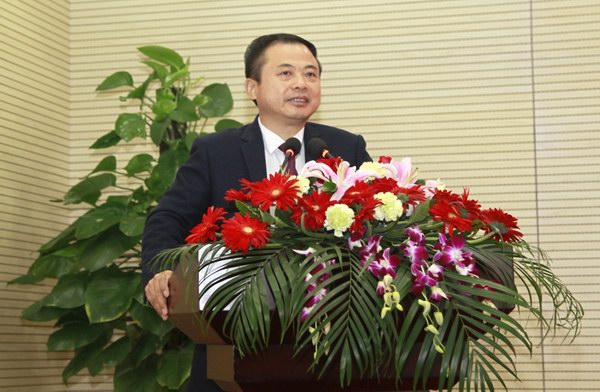 mg不朽情缘(中国)官方网站