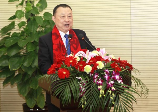mg不朽情缘(中国)官方网站