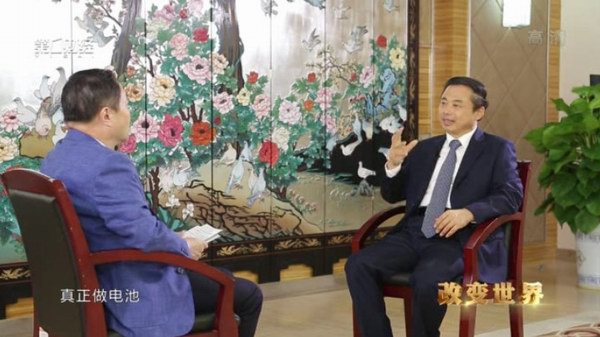 mg不朽情缘(中国)官方网站