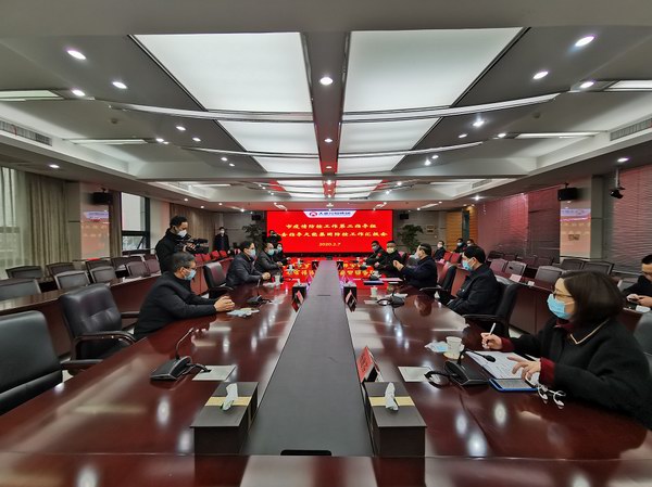 mg不朽情缘(中国)官方网站
