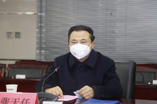 mg不朽情缘(中国)官方网站