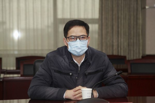 mg不朽情缘(中国)官方网站