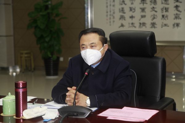 mg不朽情缘(中国)官方网站