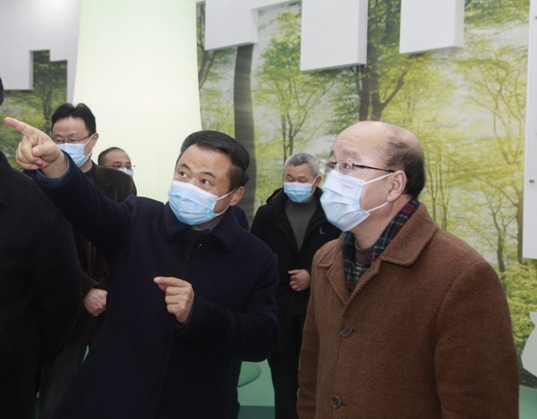 mg不朽情缘(中国)官方网站