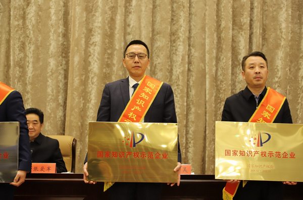 mg不朽情缘(中国)官方网站