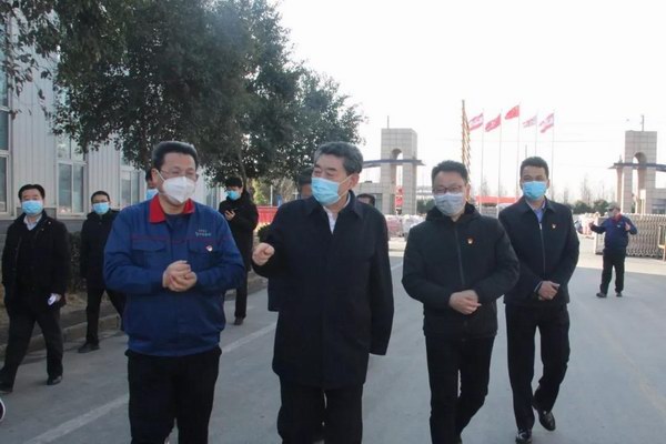 mg不朽情缘(中国)官方网站