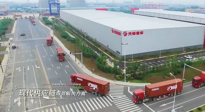mg不朽情缘(中国)官方网站