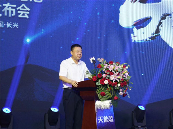 mg不朽情缘(中国)官方网站