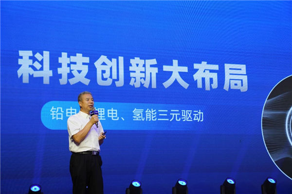 mg不朽情缘(中国)官方网站