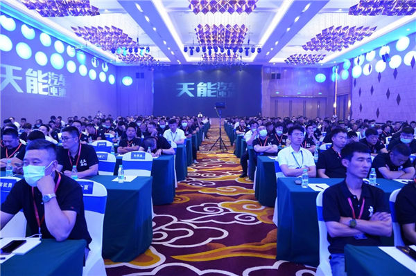 mg不朽情缘(中国)官方网站