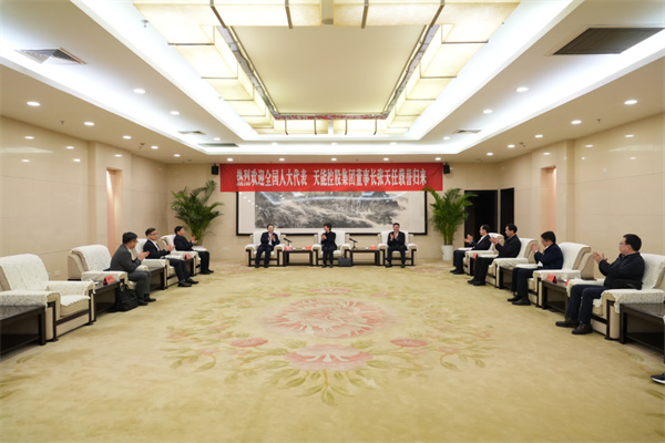 mg不朽情缘(中国)官方网站