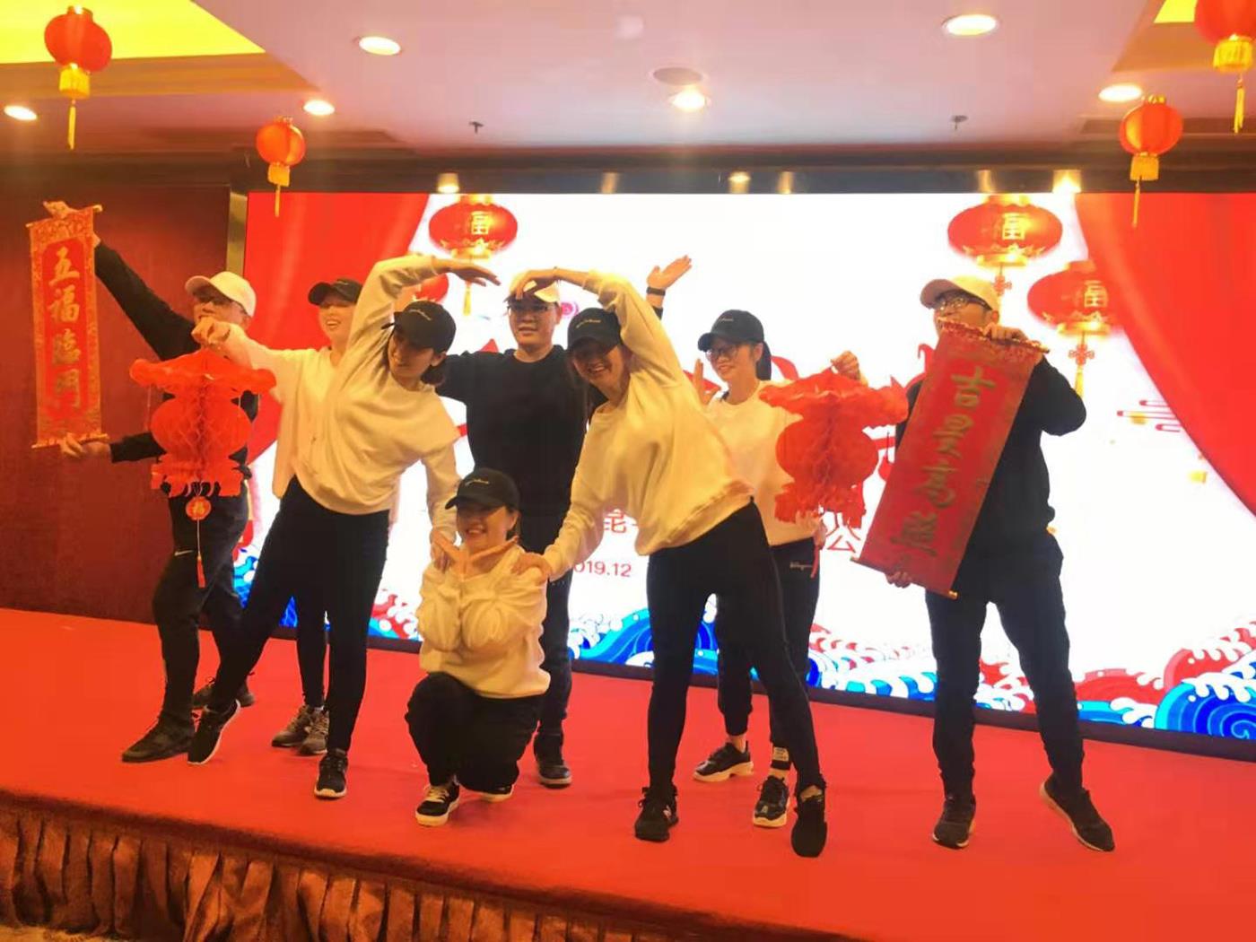 mg不朽情缘(中国)官方网站