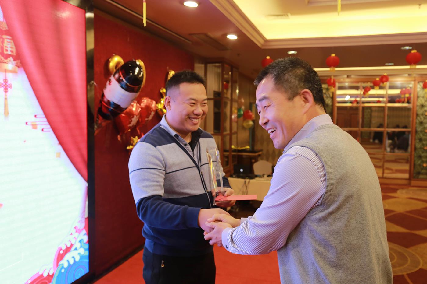 mg不朽情缘(中国)官方网站