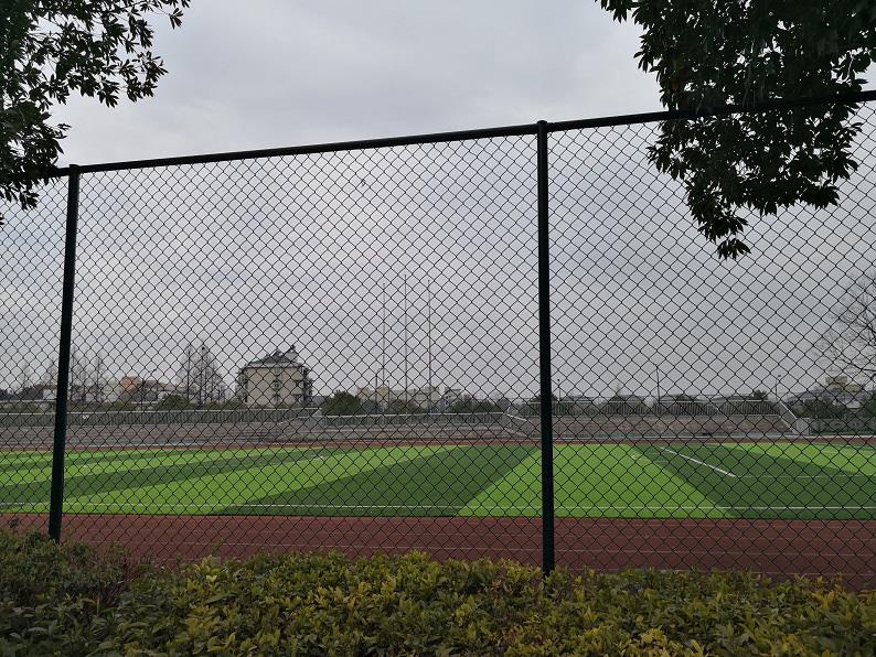 mg不朽情缘(中国)官方网站