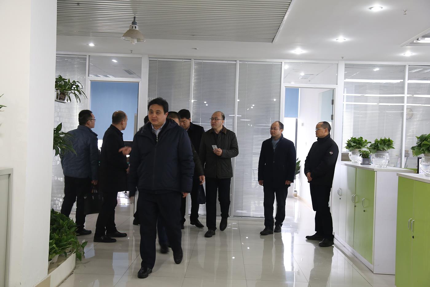 mg不朽情缘(中国)官方网站