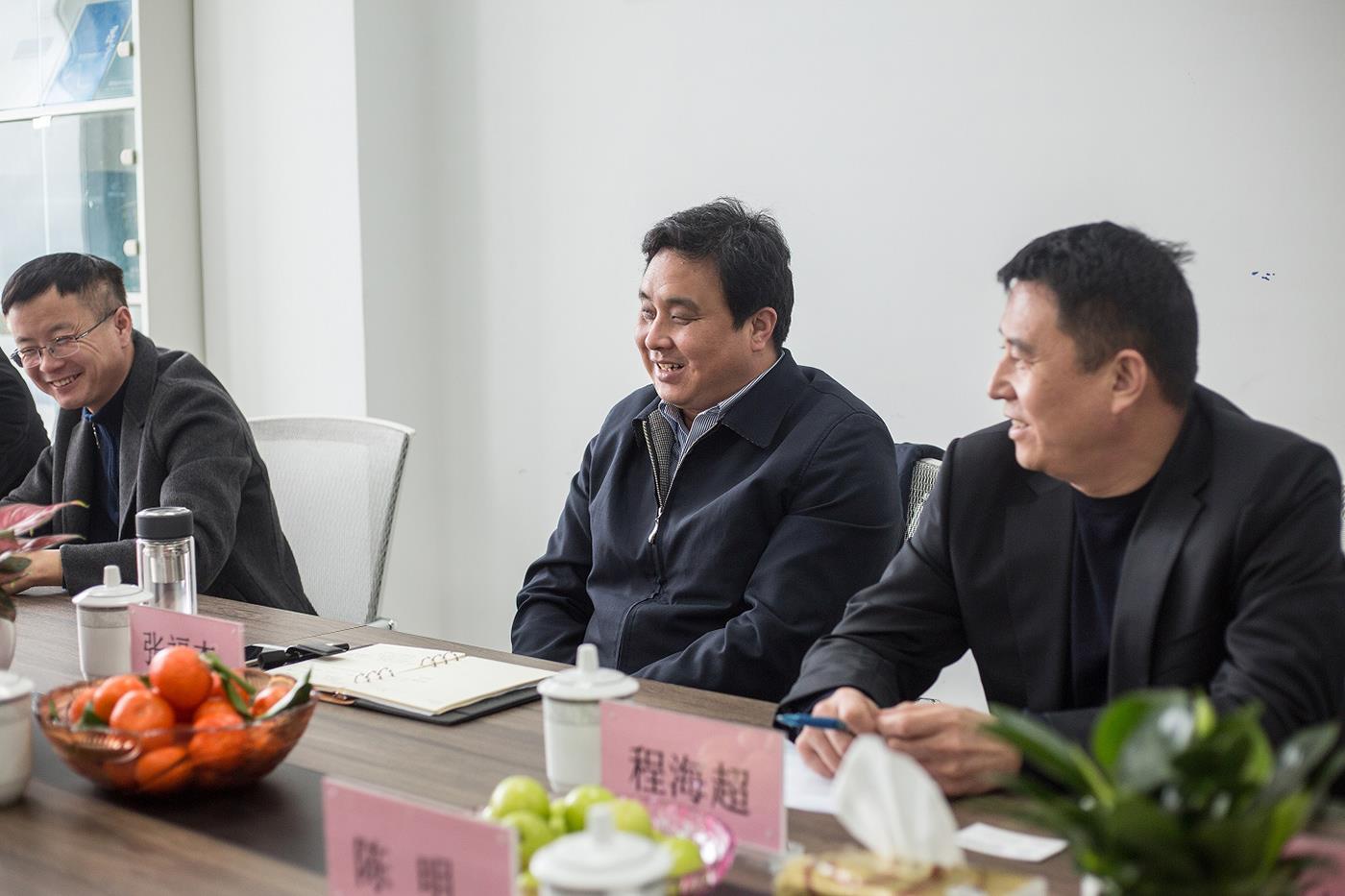 mg不朽情缘(中国)官方网站