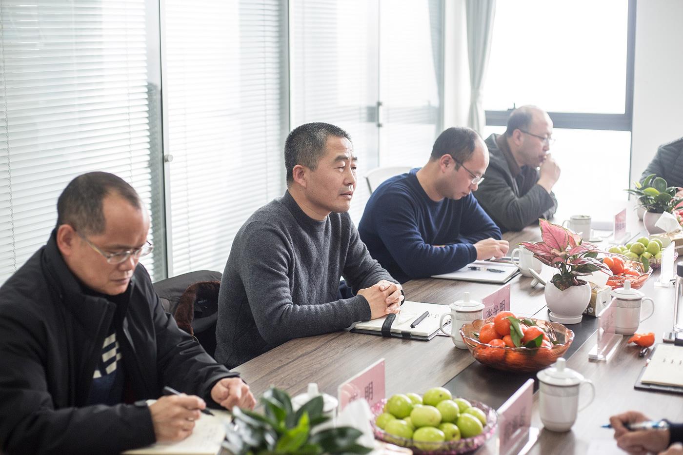 mg不朽情缘(中国)官方网站