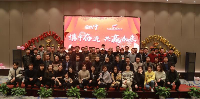 mg不朽情缘(中国)官方网站