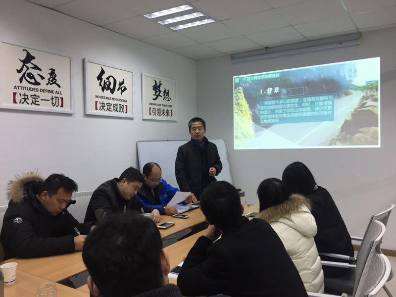 mg不朽情缘(中国)官方网站