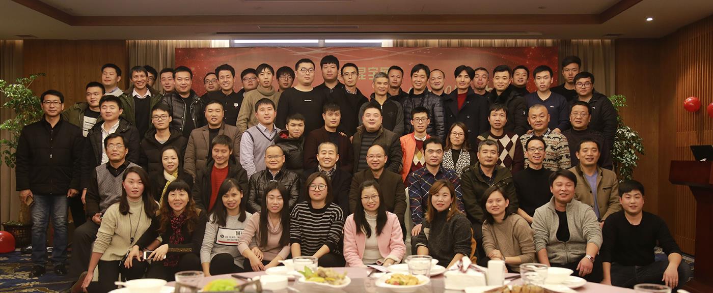 mg不朽情缘(中国)官方网站