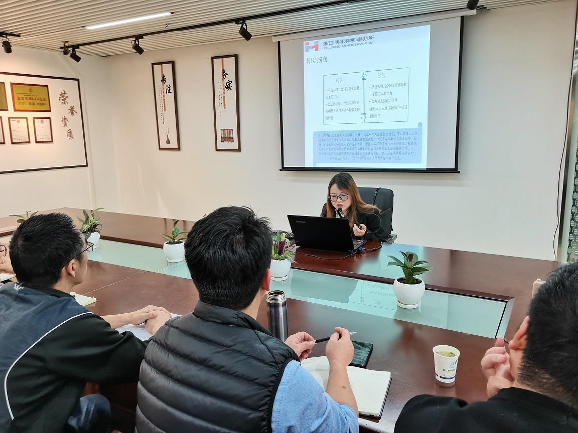 mg不朽情缘(中国)官方网站