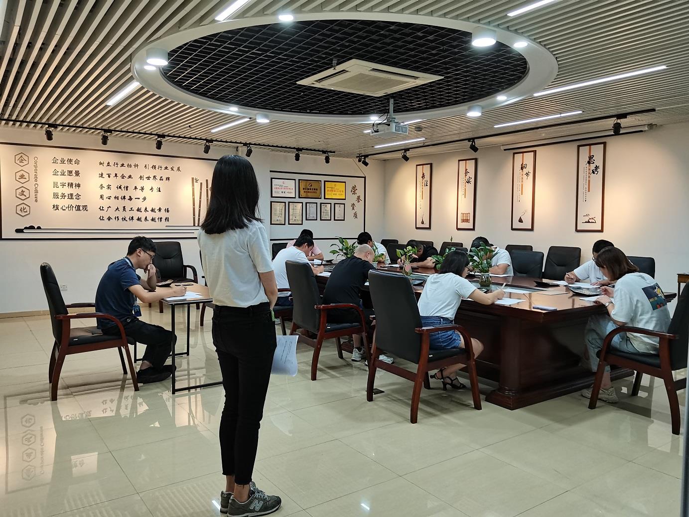 mg不朽情缘(中国)官方网站