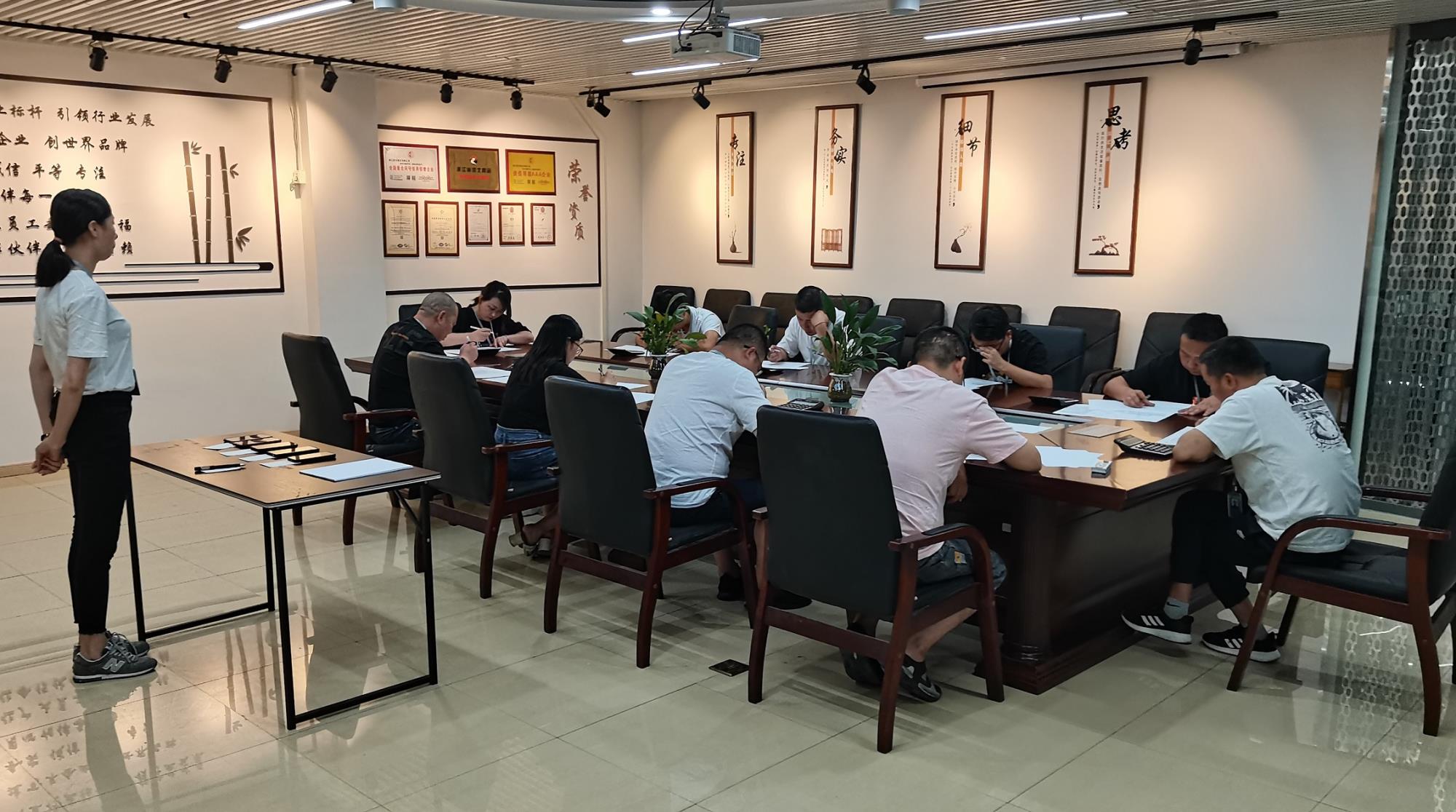 mg不朽情缘(中国)官方网站