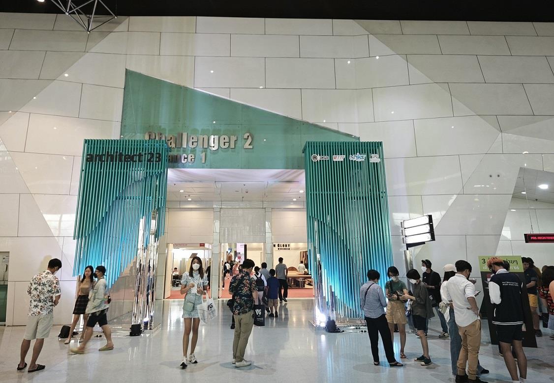 mg不朽情缘(中国)官方网站