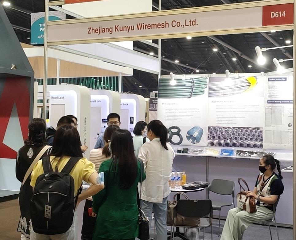 mg不朽情缘(中国)官方网站