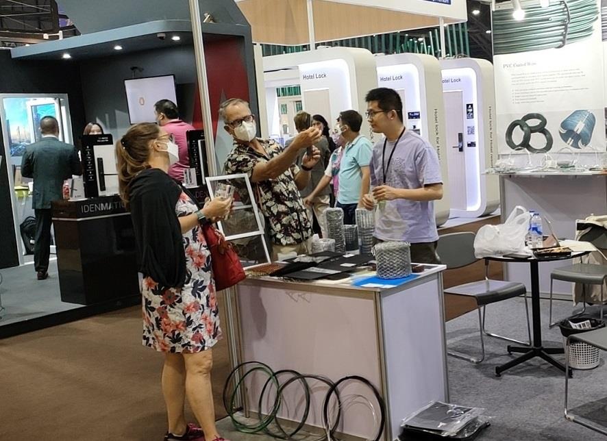 mg不朽情缘(中国)官方网站