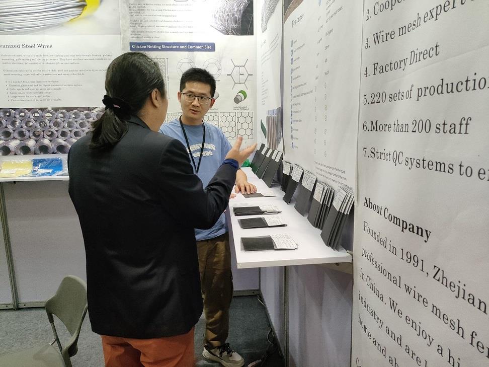 mg不朽情缘(中国)官方网站