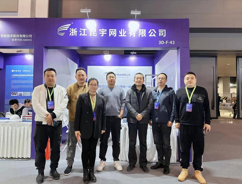 mg不朽情缘(中国)官方网站