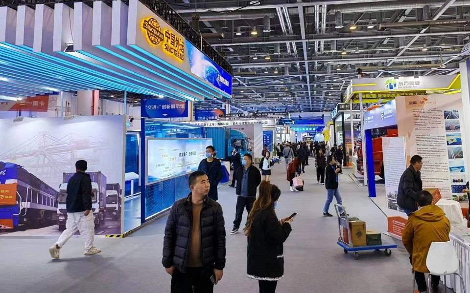 mg不朽情缘(中国)官方网站