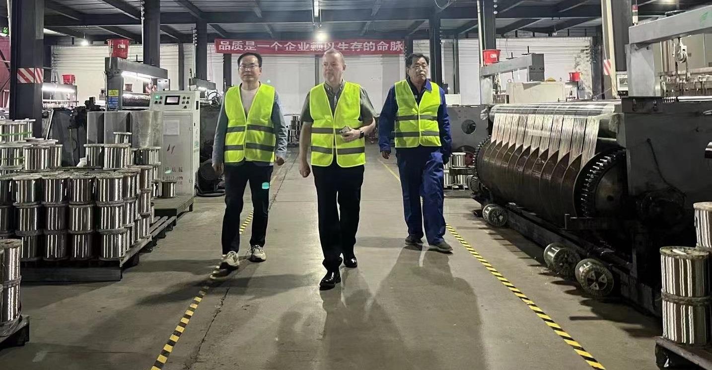 mg不朽情缘(中国)官方网站