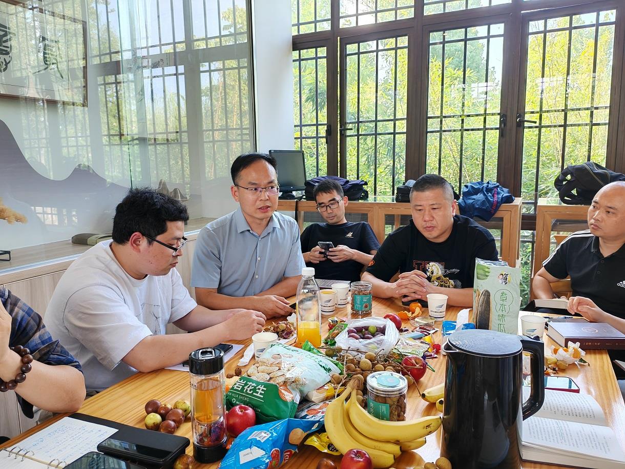 mg不朽情缘(中国)官方网站