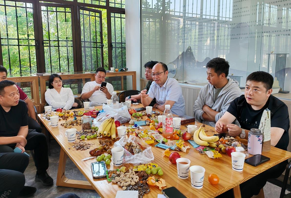 mg不朽情缘(中国)官方网站