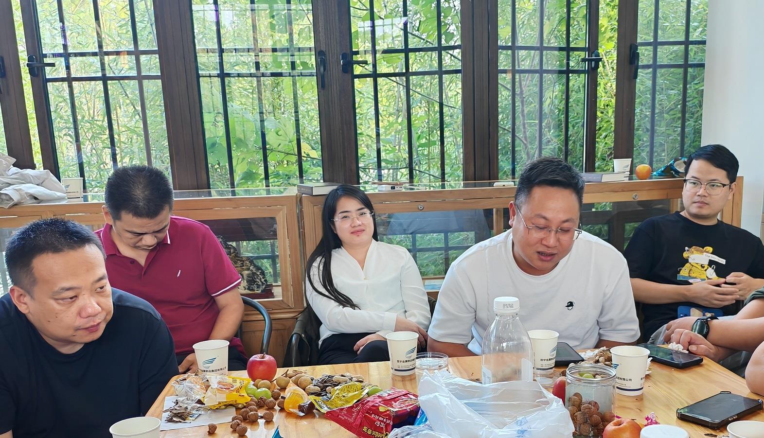 mg不朽情缘(中国)官方网站