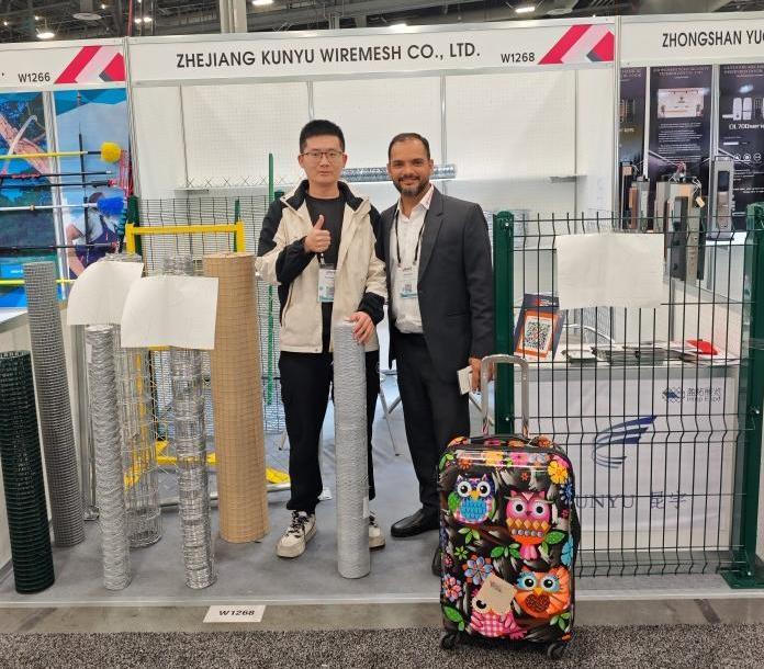 mg不朽情缘(中国)官方网站