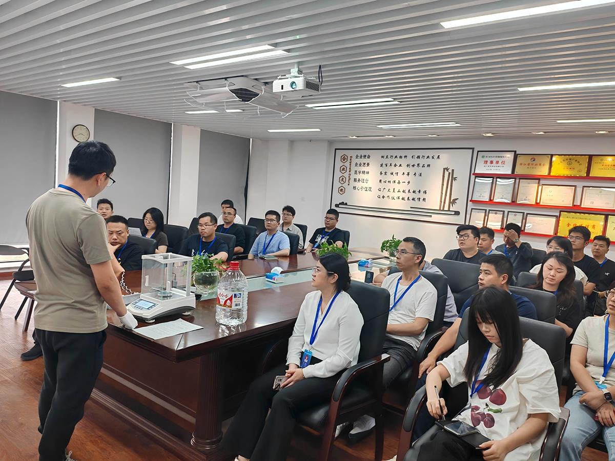 mg不朽情缘(中国)官方网站