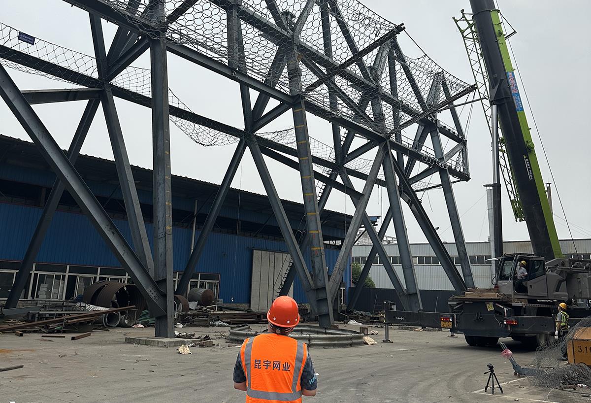 mg不朽情缘(中国)官方网站