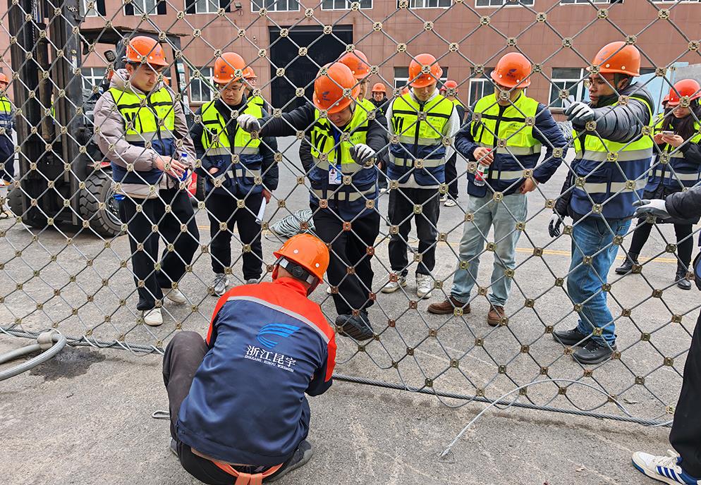 mg不朽情缘(中国)官方网站