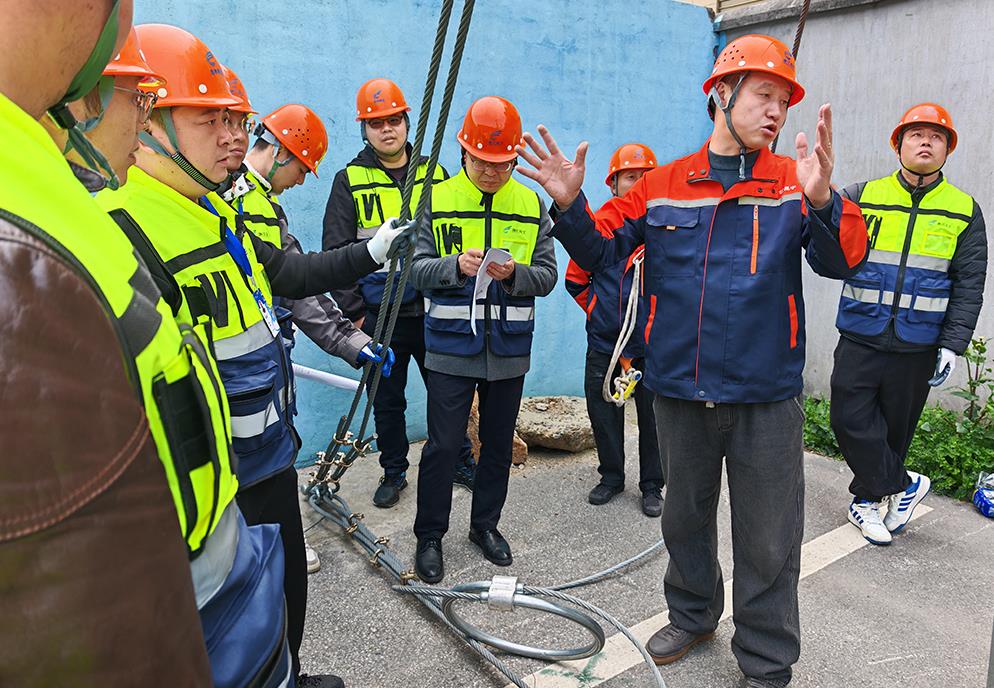 mg不朽情缘(中国)官方网站